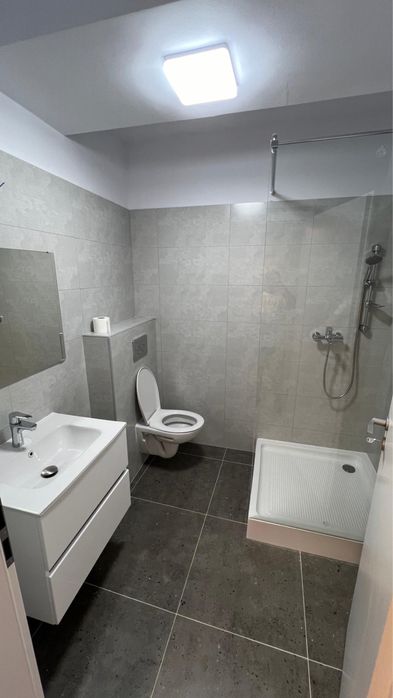 Inchiriez apartament 2 camere Otopeni