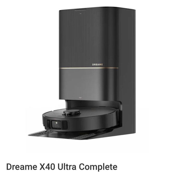 Робот-пылесосы любых модей цена договорная, всё в оригинале, проверите