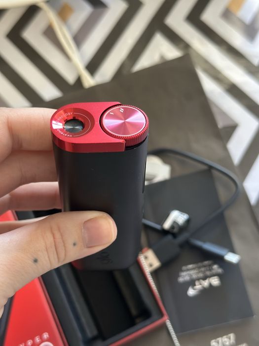 Продам электронику