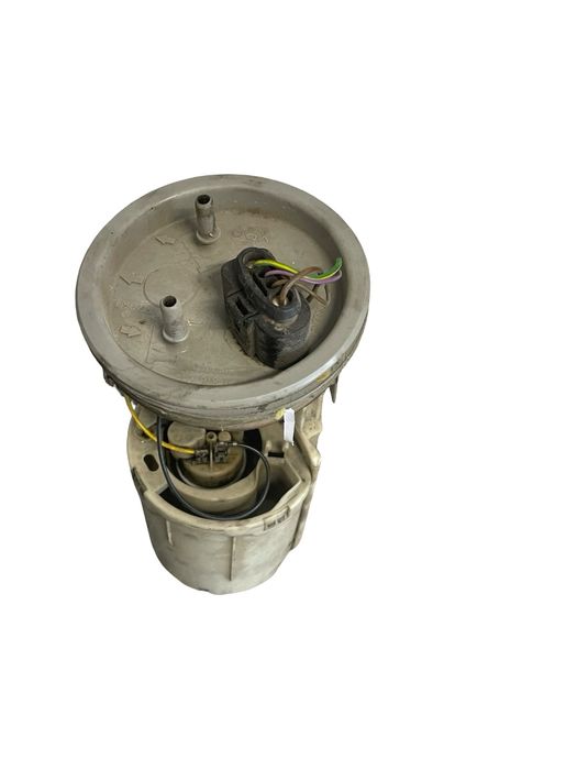 Pompa Combustibil Skoda Superb/ B5.5 2001 - 2008 1.9Tdi 3B0919050B