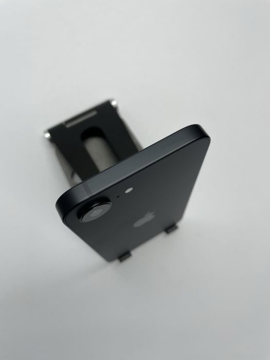 IPhone 17e 256Gb Black - Stare CA NOU + Garantie