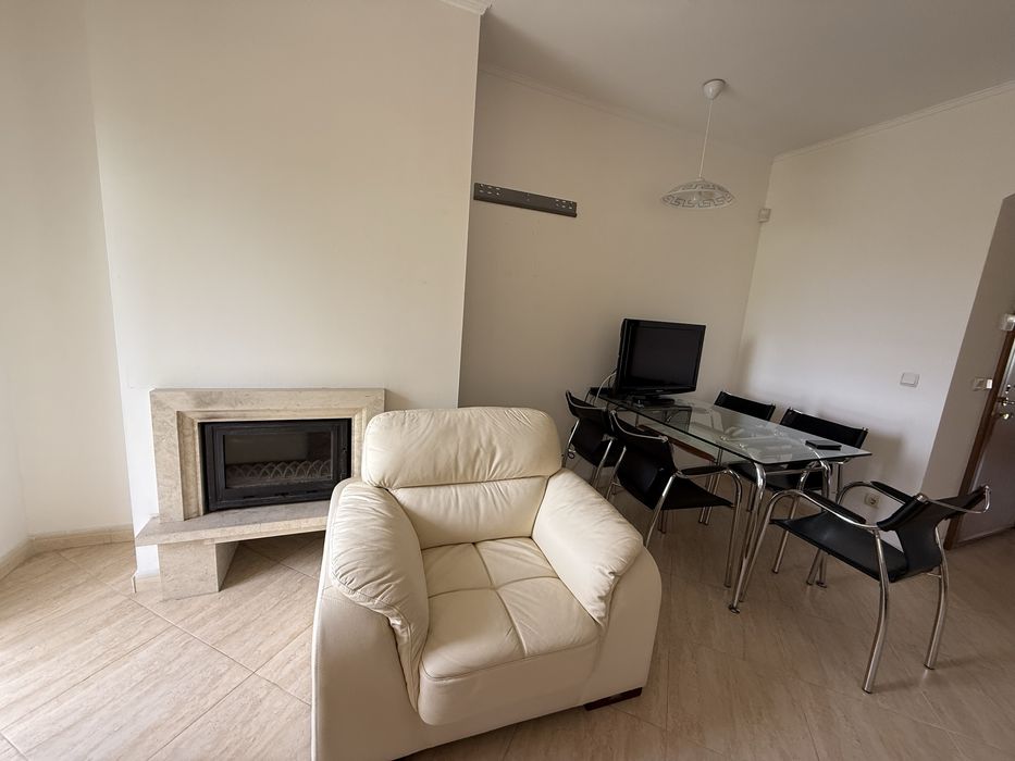 Продава се Тристаен апартамент в София, Градина - 94 кв.м за 3032 €/кв.м - Снимка #1