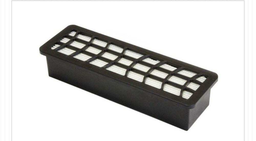 Воден филтър за прахосмукачка zelmer bosch