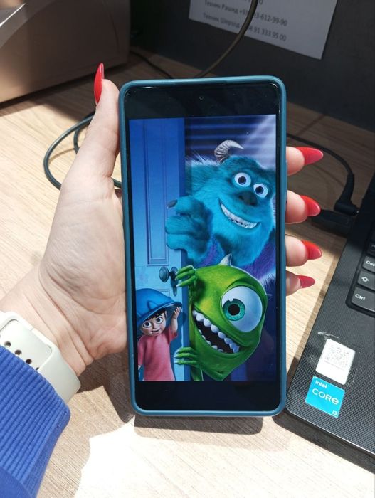 Xiaomi 11 Т pro продаётся
