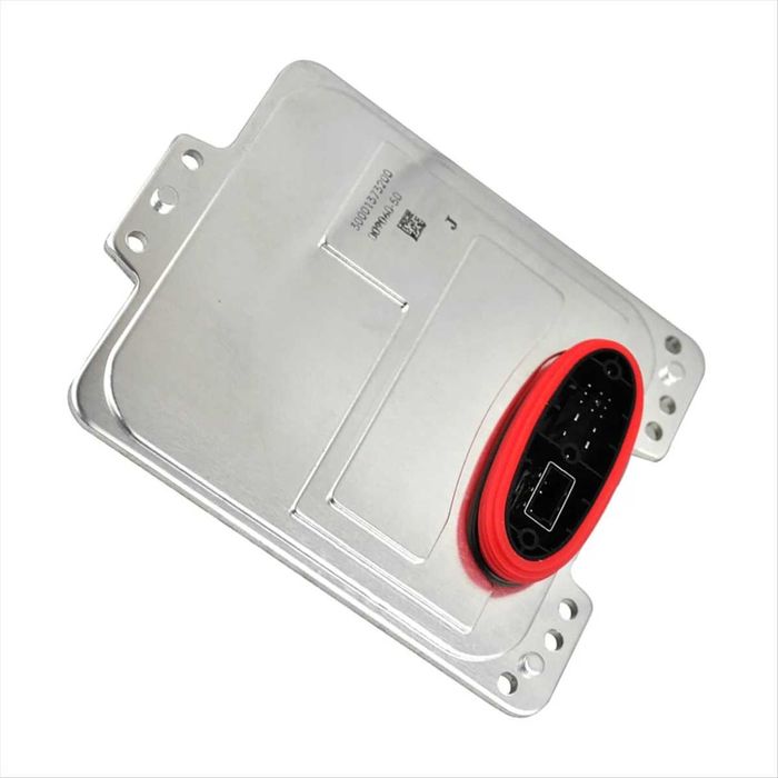 Баласт Ксенон Mercedes GL/ML W164/X164 с AFS-GDL/GLDS НОВ! 5DC00906050