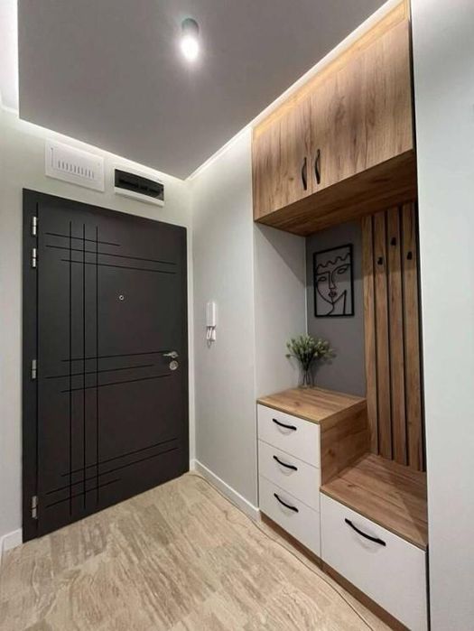 Дава се под наем Двустаен апартамент в София, Малинова долина - 65 кв.м за 750 € - Снимка #4