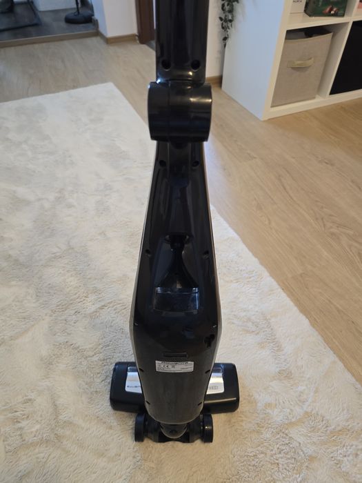 Aspirator vertical Rowenta