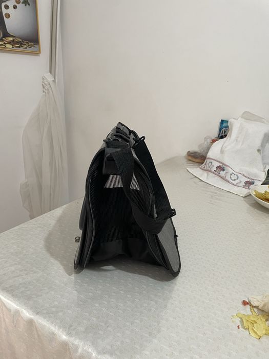 Сумка для кошекк