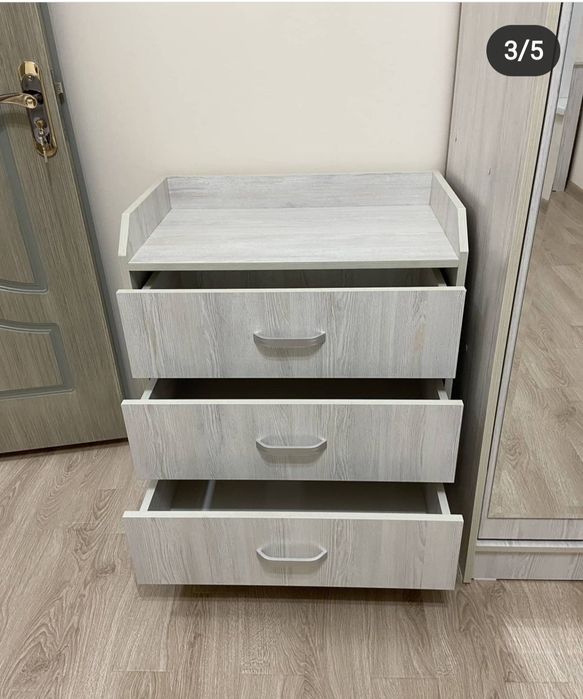 Сборка.Ремонт.Упаковка мебели.