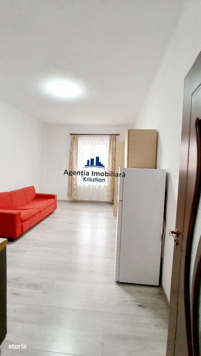 Apartament 2 camere | Zona Centrală în apropierea străzii Iuliu Maniu