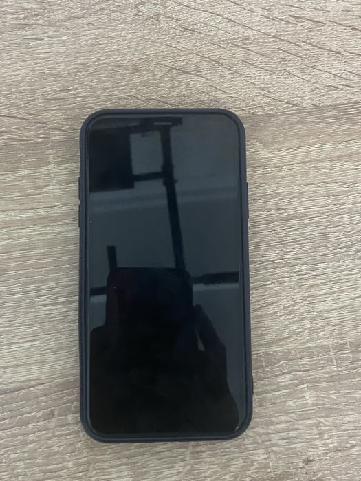 Iphone XR атырау айфон