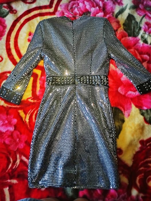 Красивая одежда для девочки подростка, много школьной.