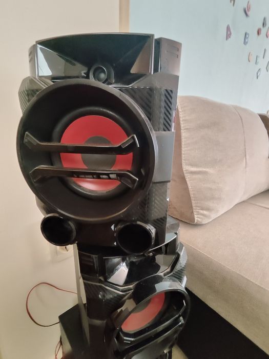 Детски рожден ден в Зала за събития "Лъвчетата"