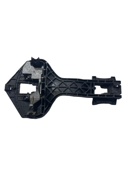 Suport Maner Exterior Portiera Fata Stanga Fata Mercedes-Benz