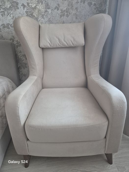 Кресло , производство Екатеринбург