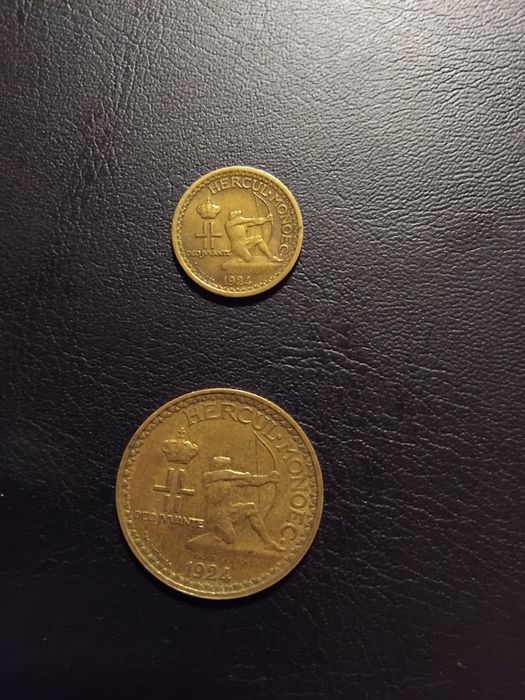 Vand plachete am mai multe dacă prezintă interes
