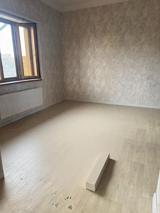 Uchaska sotiladi sergeli metro 1 bekatda