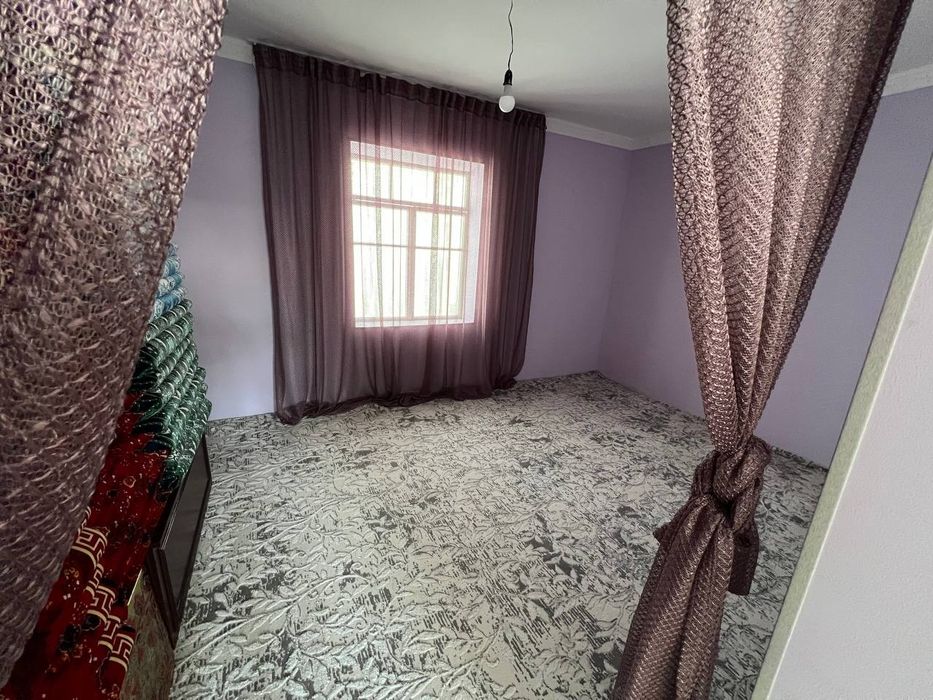 Ховли уй сотилади 11.5 сотих