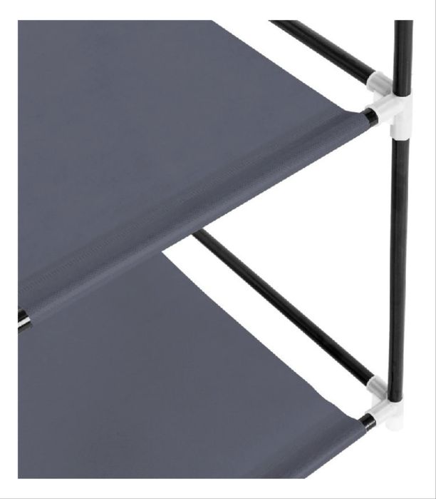 Для хранения одежды