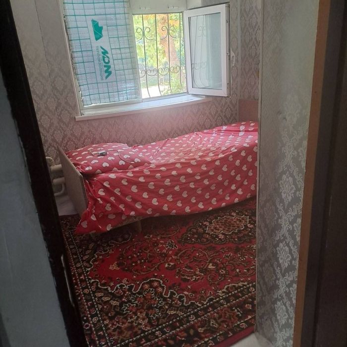 Уй квартира сотилади
