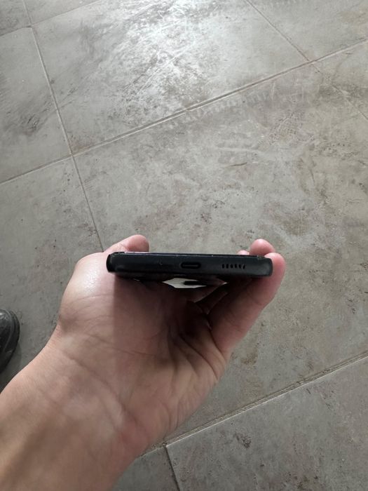 Samsung A33 5G продам