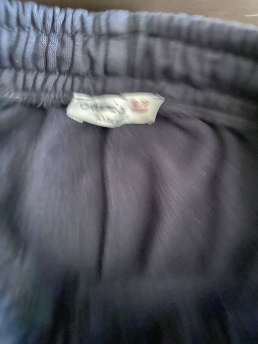 Суитшърт Nike , анцузи и дънки 134-140