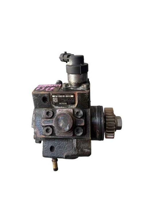 Dezmembrari Renault Master 2.3 dci euro 5 Pompa injectie / Inalta presiune BOSCH  cod piesa 8200912103