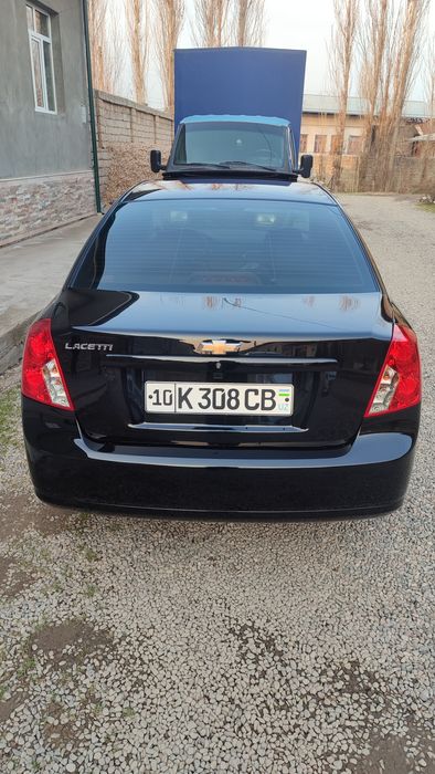 Gentra sotiladi 2022