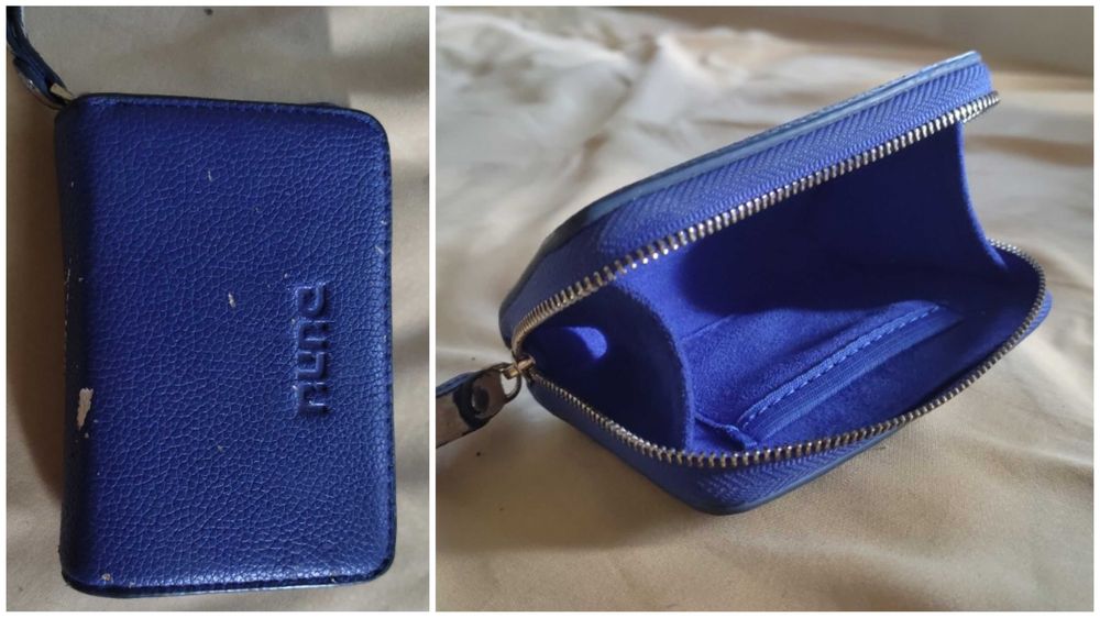 Нови- неотваряни DUNU TITANS Hi-res HIFI In-ear  11mm Dynamic Driver