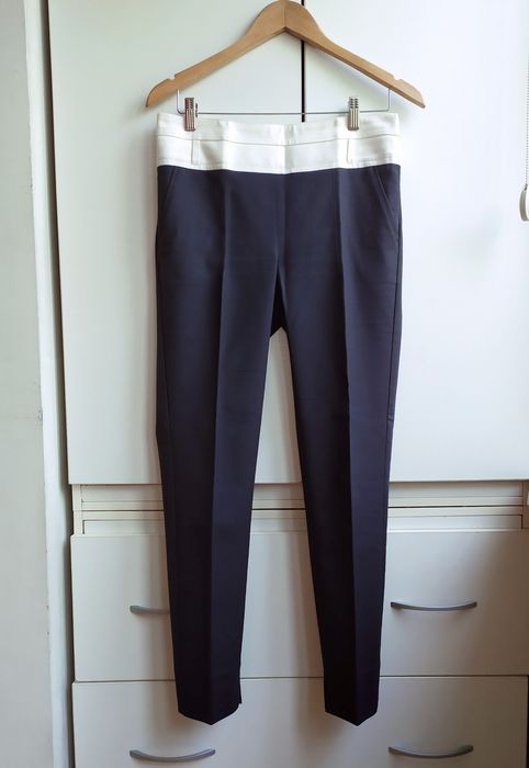 брюки Atos Lombardini Италия