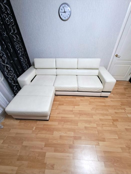 Сдам 2х комнатную квартиру