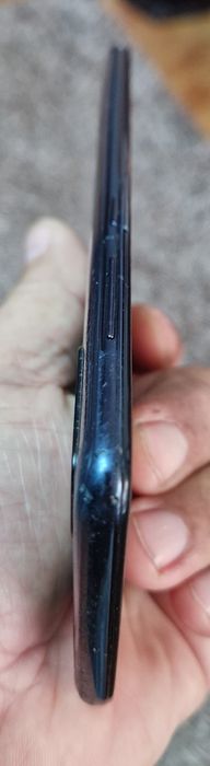 Tel. SAMSUNG A51, 128MEM