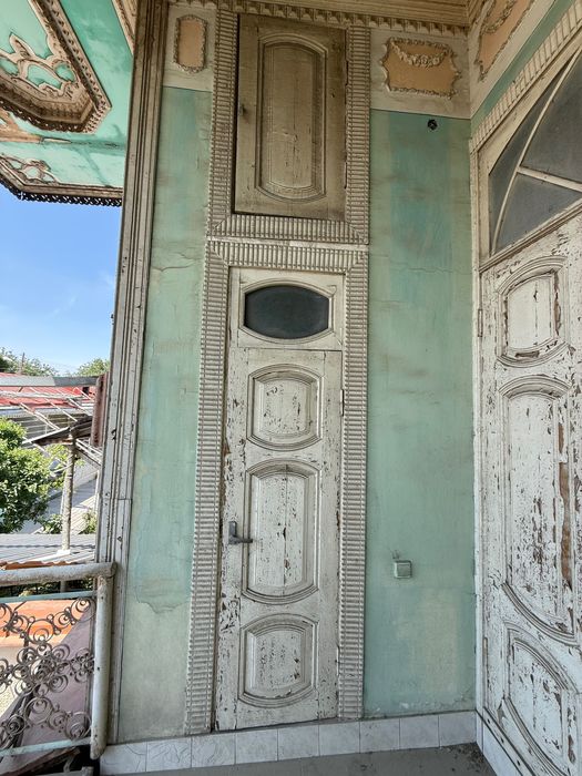 Продается дверь и окно