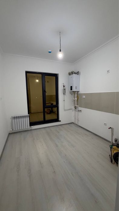 Arenda Ofis ili Yawawga