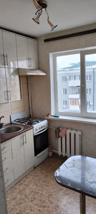 Сдам 2 КВ Атлантида , центр мебель, ма