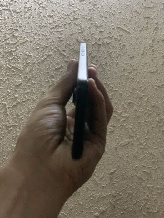 Iphone 16 128 Gb