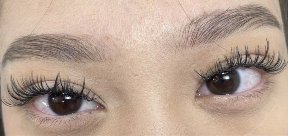 Принимаееем домаа