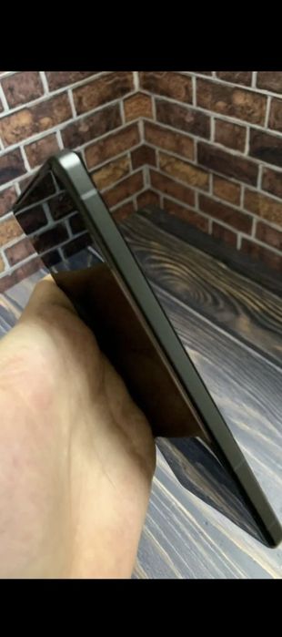 sony Xperia 5 mark 4 sotiladi