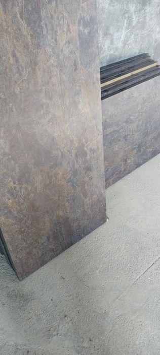 Столешница б/у (стол)