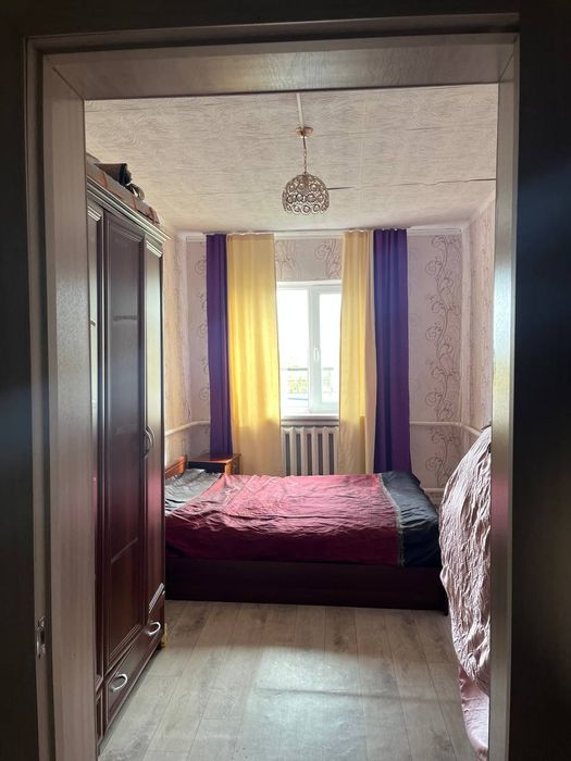 Продаю дом,в районе Ростовки