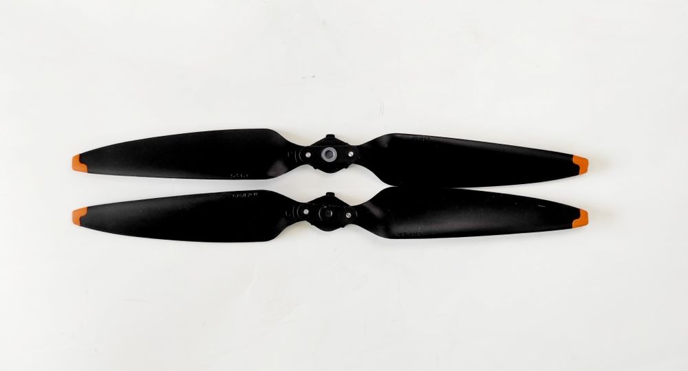 Пропеллеры DJI Air3-3s