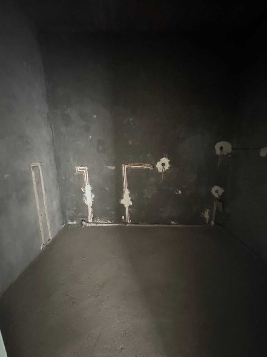 СРОЧНО ГОРИТ‼️‼️‼️HAQIQIY Габус Коробка 4ком 133м2 Посольство России