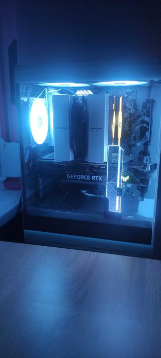 Компютър за разпускане