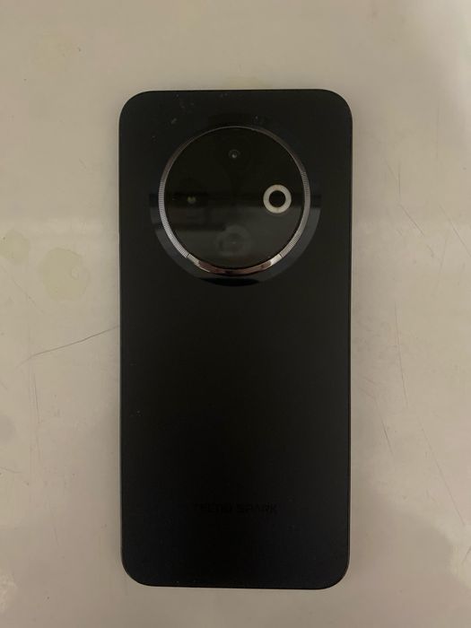 Techno spark 30c