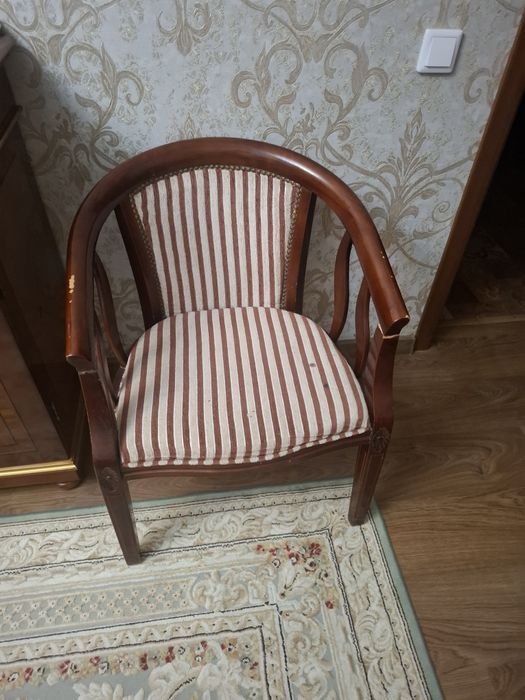 Продам кресло за 8 тыс