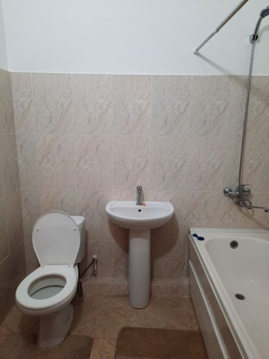 Сергили чоштепа метрони биринчи бекати 2хона 57ярим