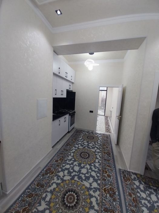 Kvartira arenda Chilonzor Algaritm kuwon navastroyka