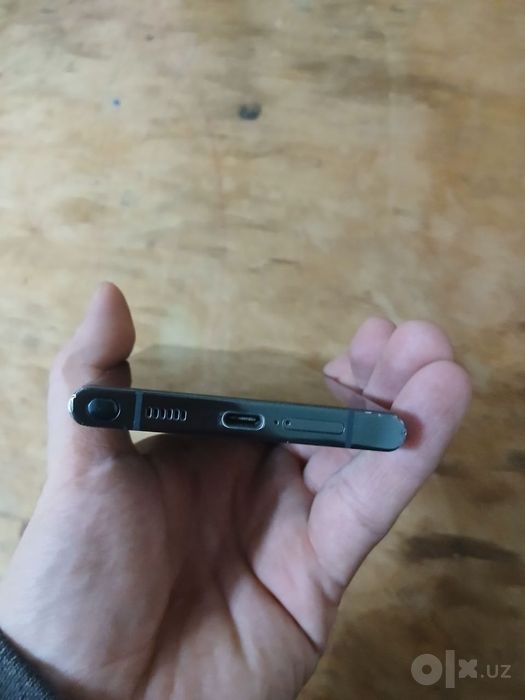 Samsung s22 ultra 256gb