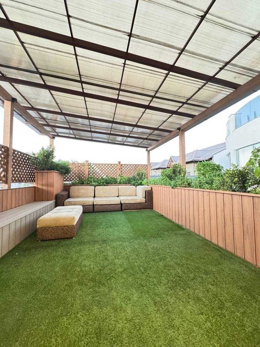 R1 Сдаётся Участок в Аренду на Мирабадском р-не, ор-р Метро Ойбек!