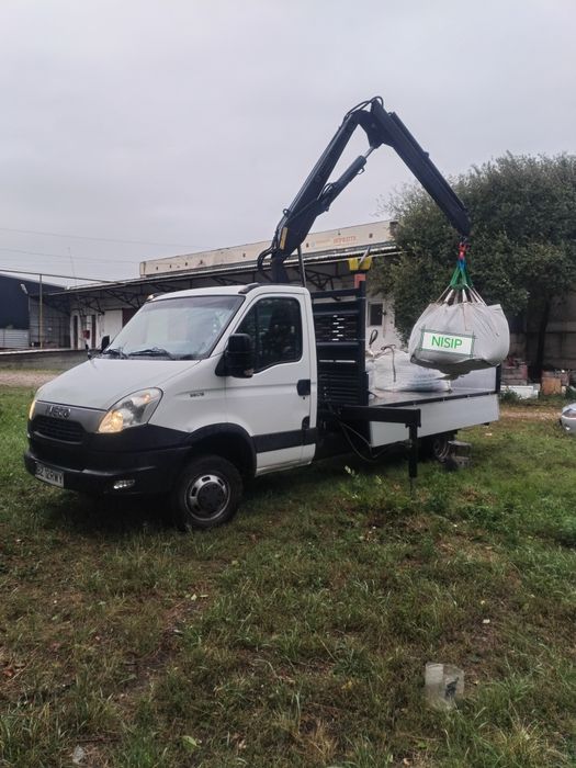 Se caută  colaborare